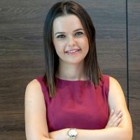 Pınar Yalçın Bahat