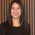 Yasemin Soytürk Özseren