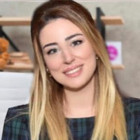 Büşra Taşpınar
