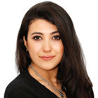 Serpil Uzunok Doğan