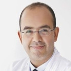 Ali İrfan Güzel