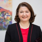 Prof. Dr. Nesibe Andıran