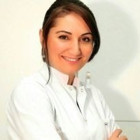 Zahide Küçük