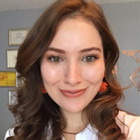 Seda Karabağ