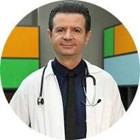 Ahmet Akçay