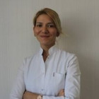 Aslıhan Yazıcıoğlu