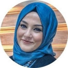 Ayşe Suna Dülger