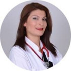 Banu İnce Demirpençe