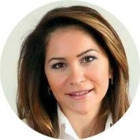 Berrin Yiğit