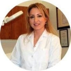 Betül Şengör