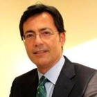 Cem Fıçıcıoğlu