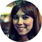 Çisem Doğanlaroğlu Özkan