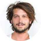 Dinçer Balıkçıoğlu