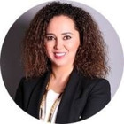 Ebru Ünal