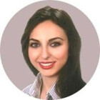 Elif Gözde Utku Türk