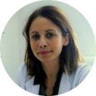 Emine Özge Ayabakan