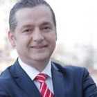 Fatih Dağdelen