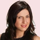 Fügen Erdoğan Çekin