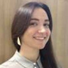 Hatice Baygut
