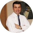 Kamil Gülpınar