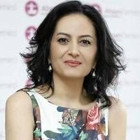 Neslihan Aktepe