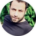 Ömer Yalçın
