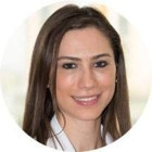 Özge Karakuş