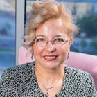 Sevtap Hamdemir Kılıç