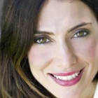 Sibel Güngör