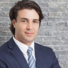Tamer Gültekin