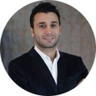 Ufuk Askeroğlu