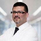 Wassim Bekraki