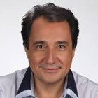 Yavuz Beşoğul