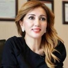 Yeşim Yerçok