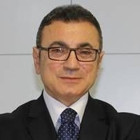 Yusuf Can