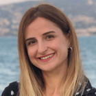 İlayda Erduran