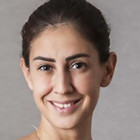 Dilek Çiftçi