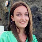 Gaye Kobal