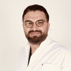 Op. Dr. Güçlü Kaleağası