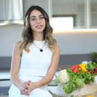 Nurdan Balakçı