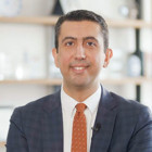 Abdulkadir Özbek