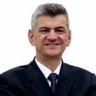 Muhammet Kösle