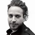 Şinasi Furkan Avcı