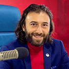 Arda Meriç