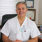 Op. Dr. Hüseyin Ceyberi