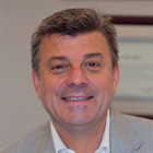 Prof. Dr. Serhat Yalçın