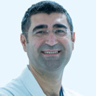 Rıfat Bozkuş