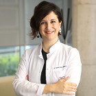 Hande Namal Türkyılmaz