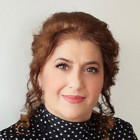Selma Mollaoğlu
