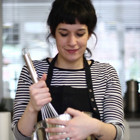 Burcu Eminoğlu